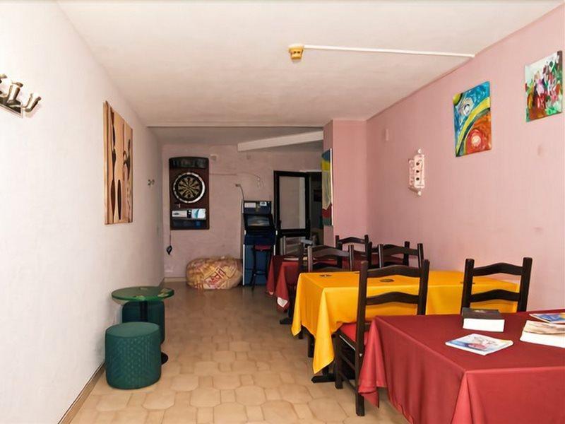 Apartamentos Rainha D. Leonor - Al Albufeira Eksteriør billede