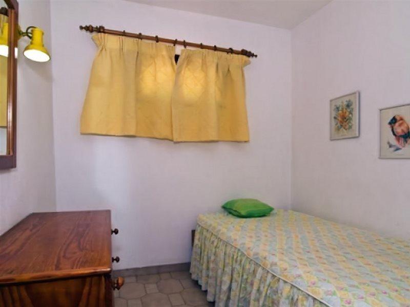 Apartamentos Rainha D. Leonor - Al Albufeira Eksteriør billede