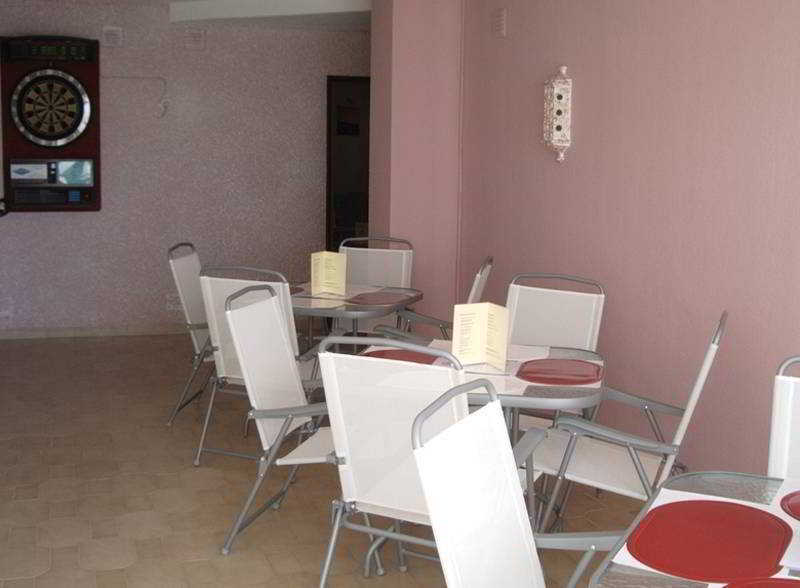 Apartamentos Rainha D. Leonor - Al Albufeira Eksteriør billede